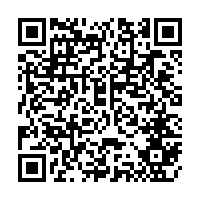 教學資源 QRCode 圖示