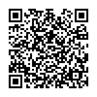 教學資源 QRCode 圖示