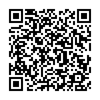 教學資源 QRCode 圖示