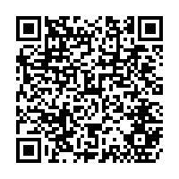 教學資源 QRCode 圖示