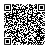 教學資源 QRCode 圖示