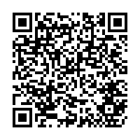 教學資源 QRCode 圖示