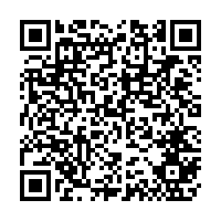 教學資源 QRCode 圖示