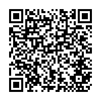 教學資源 QRCode 圖示