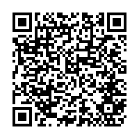 教學資源 QRCode 圖示