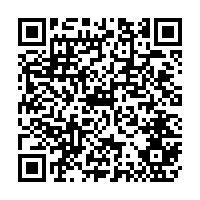 教學資源 QRCode 圖示
