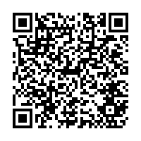 教學資源 QRCode 圖示