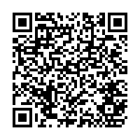 教學資源 QRCode 圖示