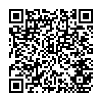 教學資源 QRCode 圖示