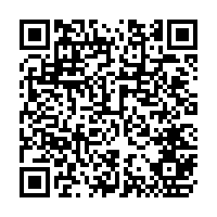 教學資源 QRCode 圖示