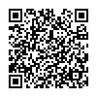 教學資源 QRCode 圖示