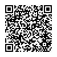 教學資源 QRCode 圖示