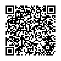 教學資源 QRCode 圖示