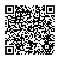 教學資源 QRCode 圖示