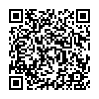 教學資源 QRCode 圖示