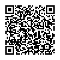 教學資源 QRCode 圖示