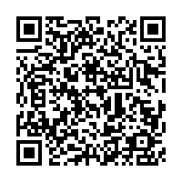 教學資源 QRCode 圖示