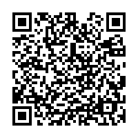 教學資源 QRCode 圖示
