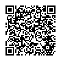 教學資源 QRCode 圖示