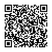教學資源 QRCode 圖示