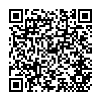 教學資源 QRCode 圖示