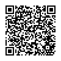 教學資源 QRCode 圖示