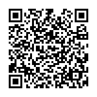 教學資源 QRCode 圖示