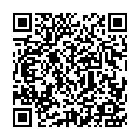 教學資源 QRCode 圖示