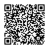 教學資源 QRCode 圖示