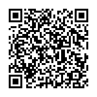 教學資源 QRCode 圖示