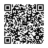 教學資源 QRCode 圖示