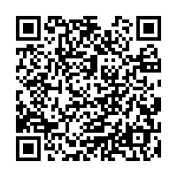教學資源 QRCode 圖示