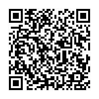 教學資源 QRCode 圖示