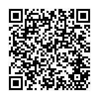 教學資源 QRCode 圖示