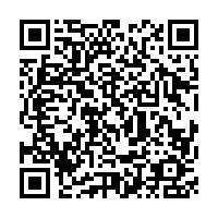 教學資源 QRCode 圖示