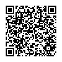 教學資源 QRCode 圖示