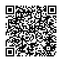 教學資源 QRCode 圖示
