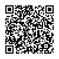 教學資源 QRCode 圖示