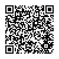 教學資源 QRCode 圖示