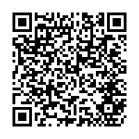 教學資源 QRCode 圖示