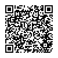 教學資源 QRCode 圖示