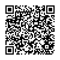 教學資源 QRCode 圖示