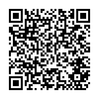 教學資源 QRCode 圖示