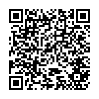 教學資源 QRCode 圖示
