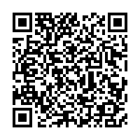 教學資源 QRCode 圖示