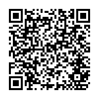 教學資源 QRCode 圖示