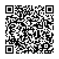 教學資源 QRCode 圖示