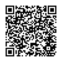教學資源 QRCode 圖示