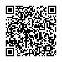 教學資源 QRCode 圖示