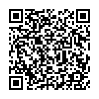 教學資源 QRCode 圖示